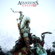 Illustration for article titled Assassins Creed III - Initial Thoughts